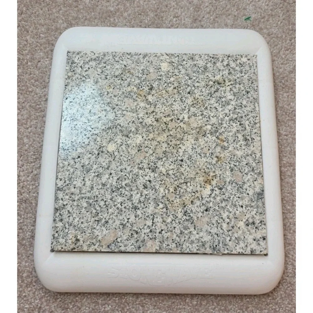Emson original stonewave